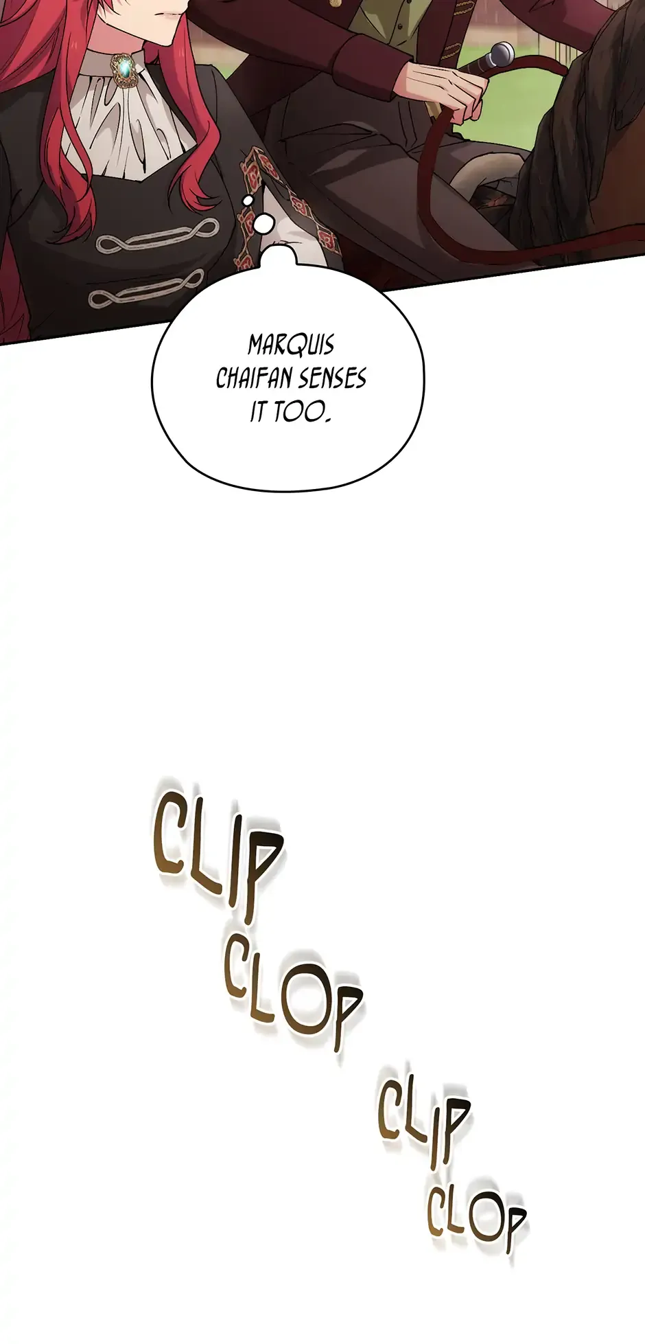 Reminiscence Adonis Chapter 283 53